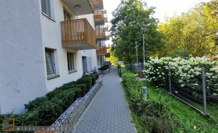 3 pokojowe, Kraków, Prądnik Biały/Żabiniec, ul. , Mieszkanie  do wynajęcia