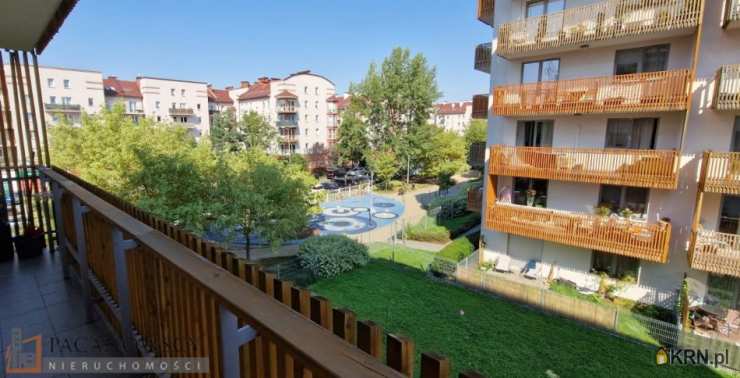 3 pokojowe, Mieszkanie  do wynajęcia, Kraków, Prądnik Biały/Żabiniec, ul. 