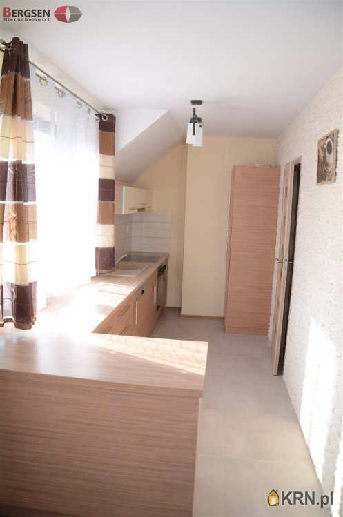 Kraków, Zwierzyniec/Wola Justowska, ul. F. Rogalskiego, 2 pokojowe, Mieszkanie  do wynajęcia