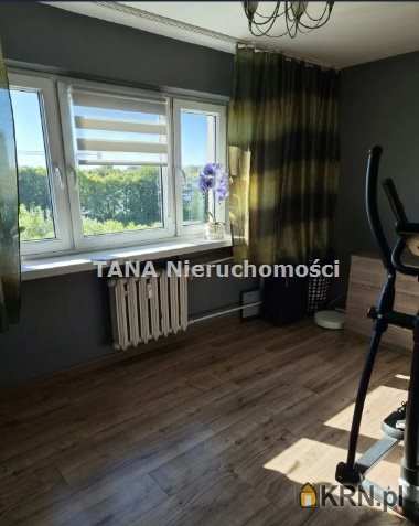 4 pokojowe, Kraków, Mistrzejowice, ul. , Mieszkanie  na sprzedaż