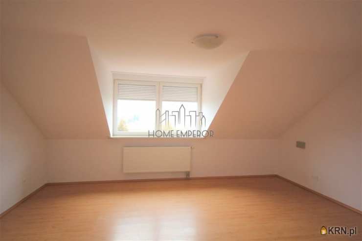 Mieszkanie  na sprzedaż, Kruszewnia, ul. , 3 pokojowe