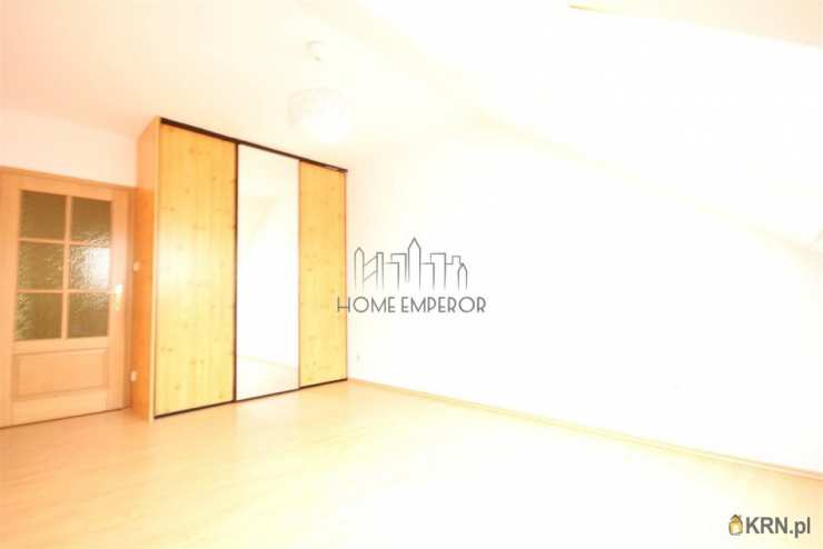 Mieszkanie  na sprzedaż, 3 pokojowe, Kruszewnia, ul. 