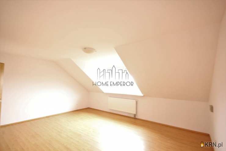 Kruszewnia, ul. , Mieszkanie  na sprzedaż, 3 pokojowe