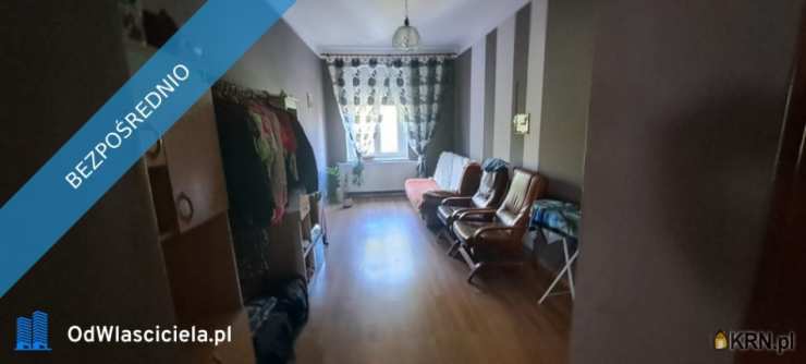 Krzydlina Mała, ul. , Mieszkanie  na sprzedaż, 3 pokojowe