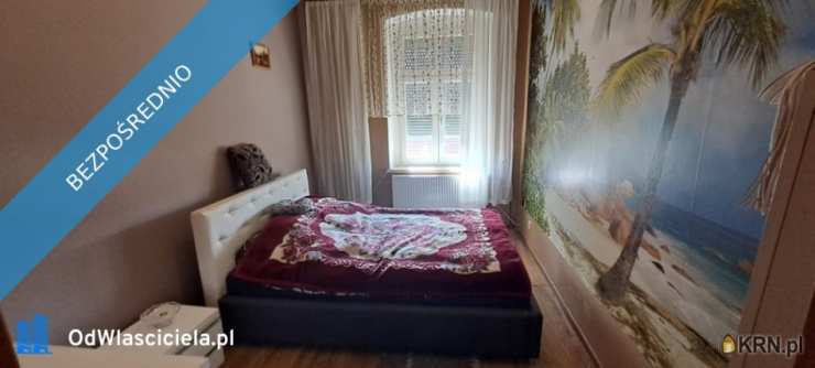 3 pokojowe, Krzydlina Mała, ul. , Mieszkanie  na sprzedaż