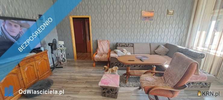 OdWlasciciela.pl, Mieszkanie  na sprzedaż, Krzydlina Mała, ul. 