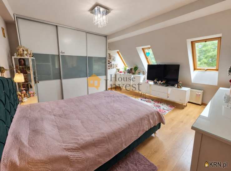 Legnica, ul. , 3 pokojowe, Mieszkanie  na sprzedaż