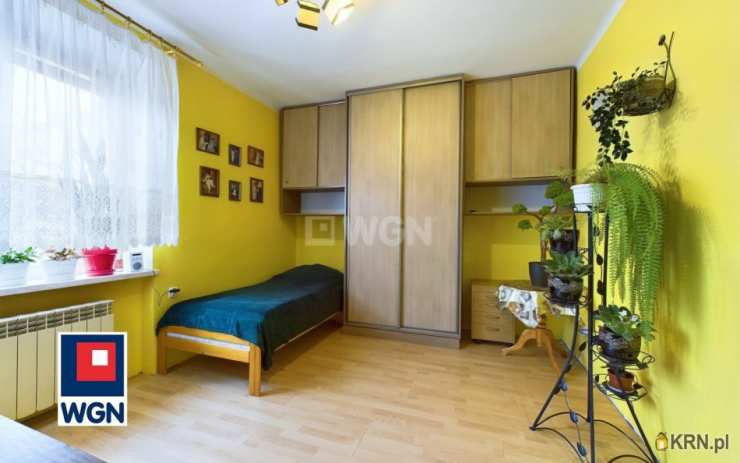 Mieszkanie  na sprzedaż, Mielec, ul. , 3 pokojowe