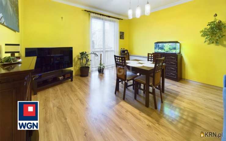 Mieszkanie  na sprzedaż, 3 pokojowe, Mielec, ul. 