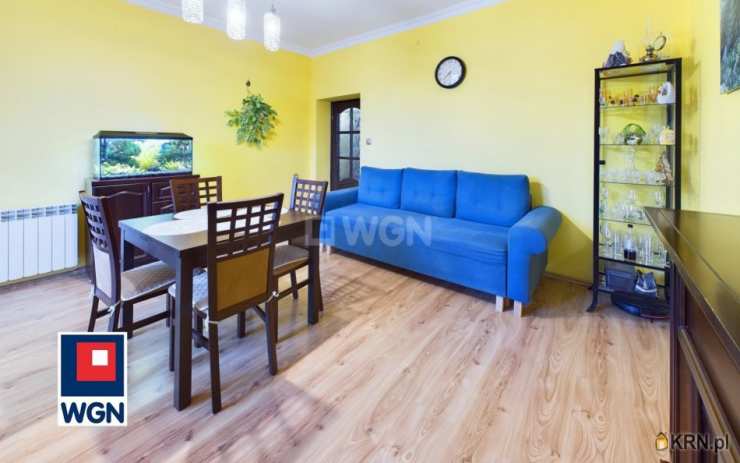 Mielec, ul. , 3 pokojowe, Mieszkanie  na sprzedaż