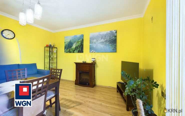 3 pokojowe, Mielec, ul. , Mieszkanie  na sprzedaż