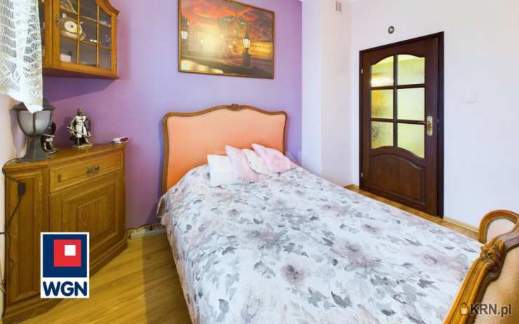 Przedsiębiorstwo Wielobranżowe 