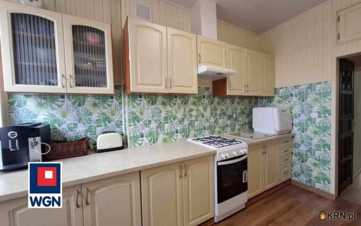 3 pokojowe, Mielec, ul. , Mieszkanie  na sprzedaż