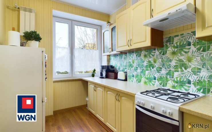 3 pokojowe, Mieszkanie  na sprzedaż, Mielec, ul. 