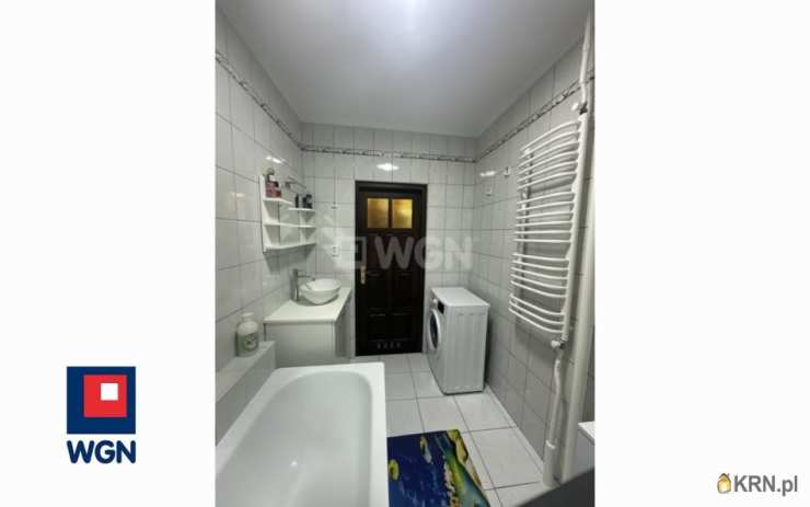 Mieszkanie  na sprzedaż, Mielec, ul. , 3 pokojowe