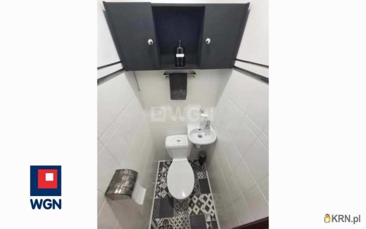 Mieszkanie  na sprzedaż, 3 pokojowe, Mielec, ul. 