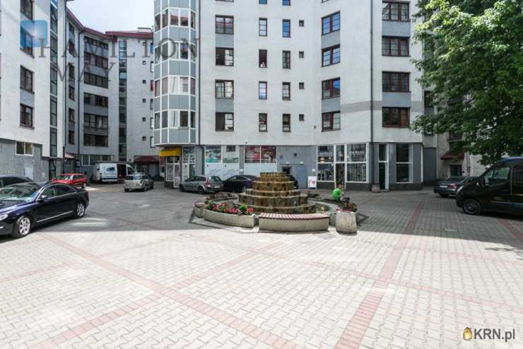 Mieszkanie  do wynajęcia, Mirów, ul. , 3 pokojowe