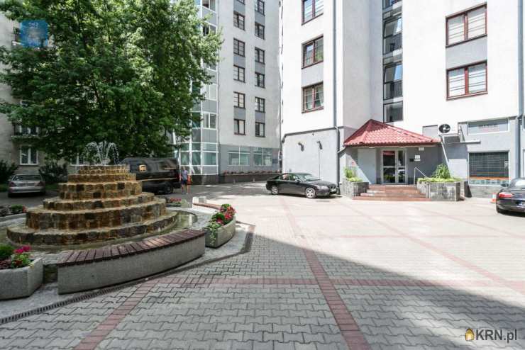 Mieszkanie  do wynajęcia, 3 pokojowe, Mirów, ul. 