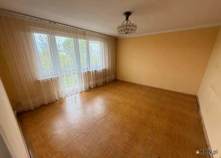 Mieszkanie  na sprzedaż, Pawłowice, ul. Górnicza, 4 pokojowe
