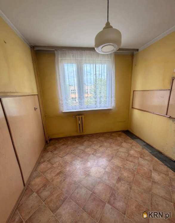 Mieszkanie  na sprzedaż, 4 pokojowe, Pawłowice, ul. Górnicza