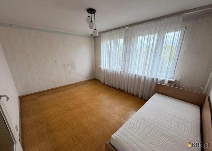 4 pokojowe, Pawłowice, ul. Górnicza, Mieszkanie  na sprzedaż