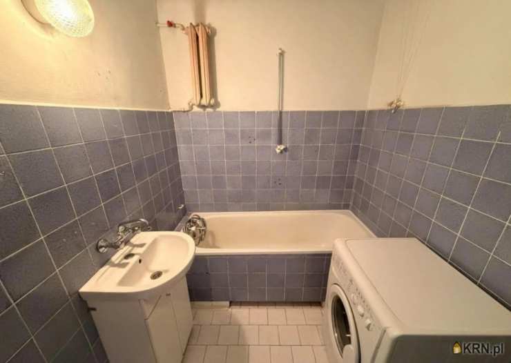 4 pokojowe, Mieszkanie  na sprzedaż, Pawłowice, ul. Górnicza