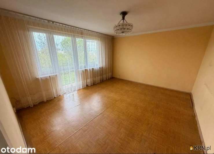 Mieszkanie  na sprzedaż, 4 pokojowe, Pawłowice, ul. 