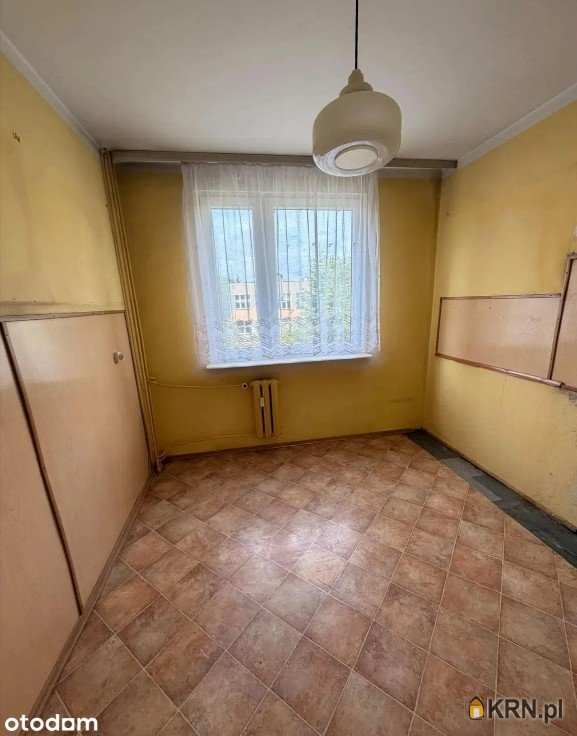 Pawłowice, ul. , 4 pokojowe, Mieszkanie  na sprzedaż