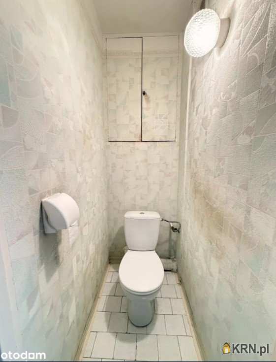 4 pokojowe, Pawłowice, ul. , Mieszkanie  na sprzedaż