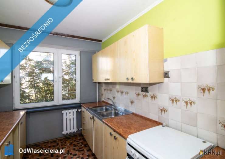 Mieszkanie  na sprzedaż, 4 pokojowe, Piastów, ul. Żółkiewskiego