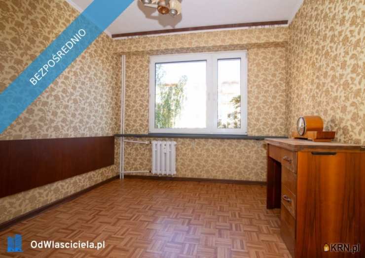 Piastów, ul. Żółkiewskiego, Mieszkanie  na sprzedaż, 4 pokojowe