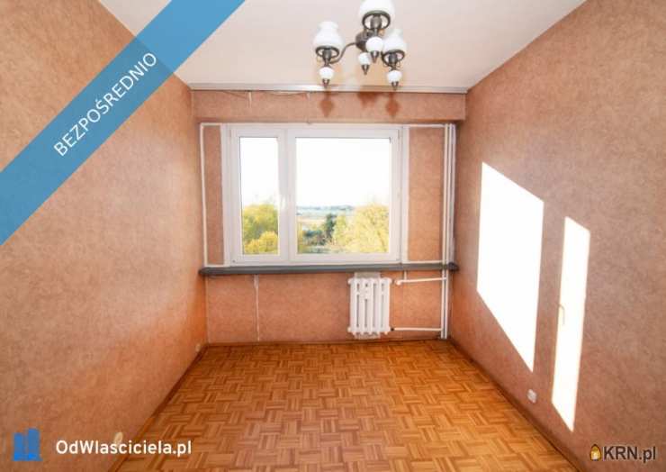 Piastów, ul. Żółkiewskiego, 4 pokojowe, Mieszkanie  na sprzedaż