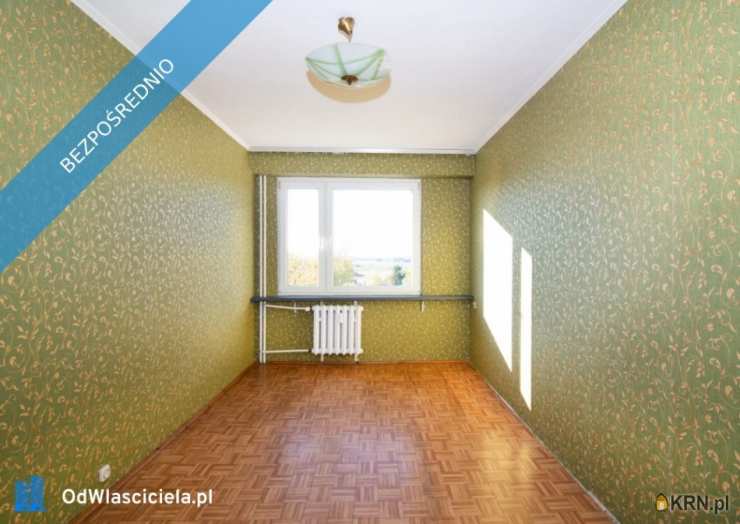 4 pokojowe, Piastów, ul. Żółkiewskiego, Mieszkanie  na sprzedaż