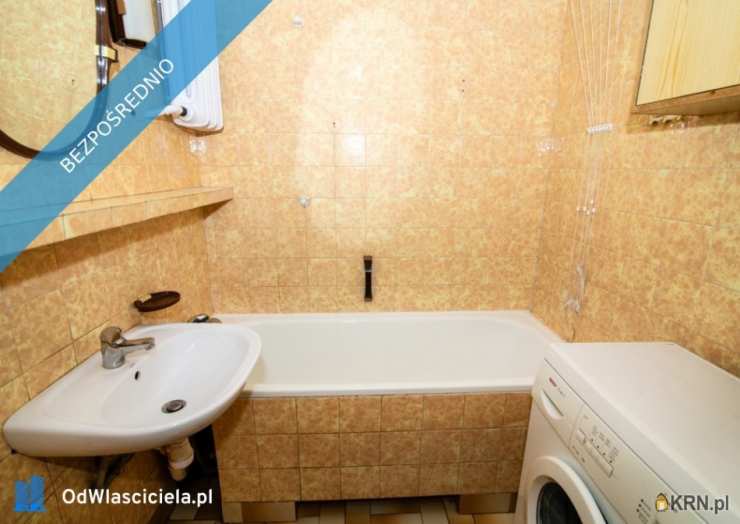 4 pokojowe, Mieszkanie  na sprzedaż, Piastów, ul. Żółkiewskiego