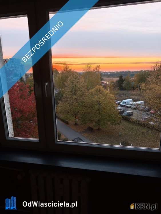 Mieszkanie  na sprzedaż, 4 pokojowe, Piastów, ul. Żółkiewskiego