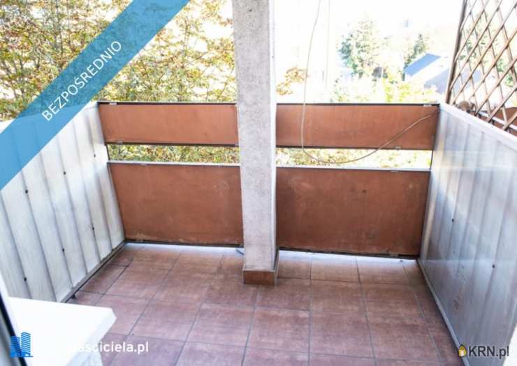 Piastów, ul. Żółkiewskiego, Mieszkanie  na sprzedaż, 4 pokojowe