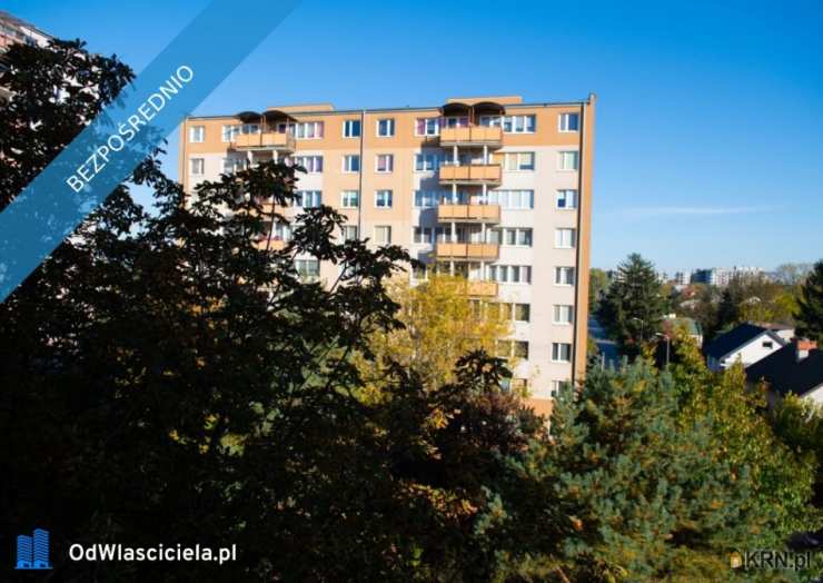 Piastów, ul. Żółkiewskiego, 4 pokojowe, Mieszkanie  na sprzedaż