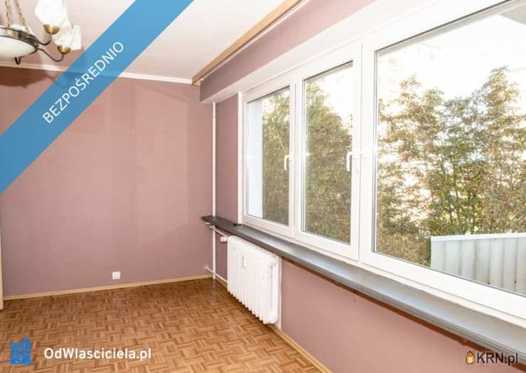 4 pokojowe, Mieszkanie  na sprzedaż, Piastów, ul. Żółkiewskiego