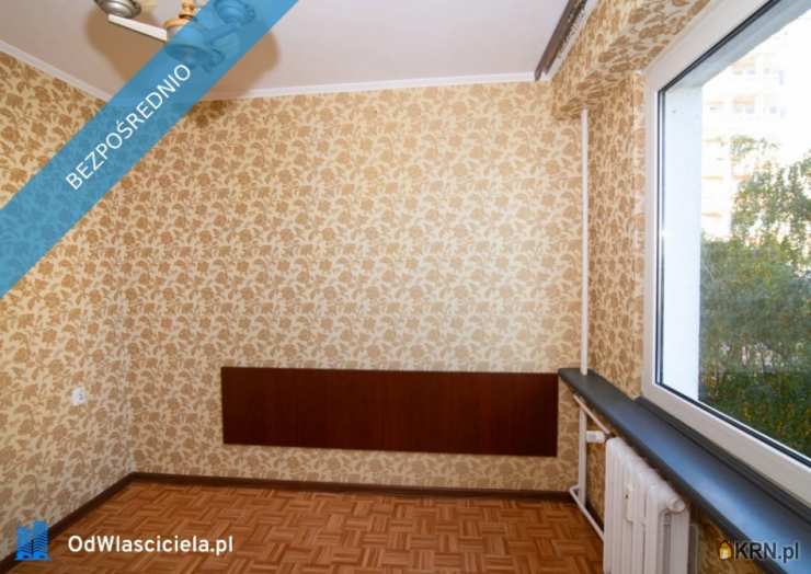 Mieszkanie  na sprzedaż, Piastów, ul. Żółkiewskiego, 4 pokojowe