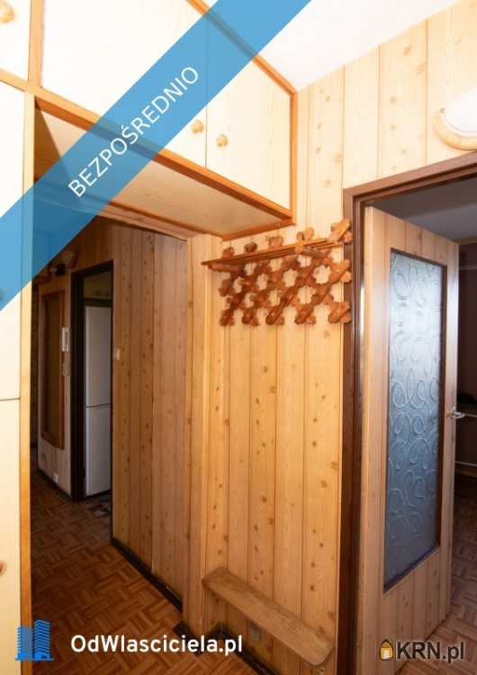 Piastów, ul. Żółkiewskiego, Mieszkanie  na sprzedaż, 4 pokojowe