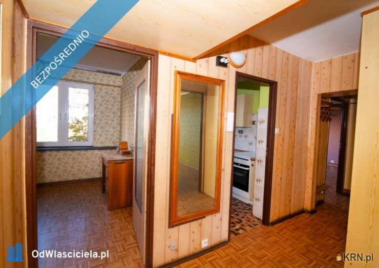 Piastów, ul. Żółkiewskiego, 4 pokojowe, Mieszkanie  na sprzedaż