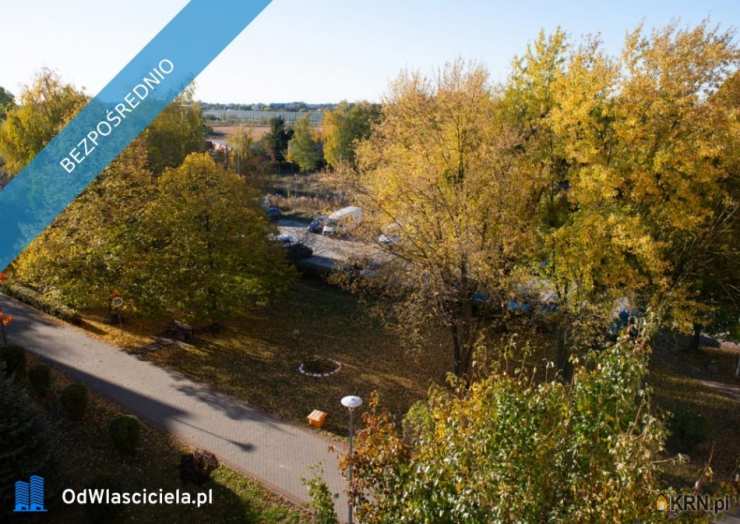 4 pokojowe, Piastów, ul. Żółkiewskiego, Mieszkanie  na sprzedaż