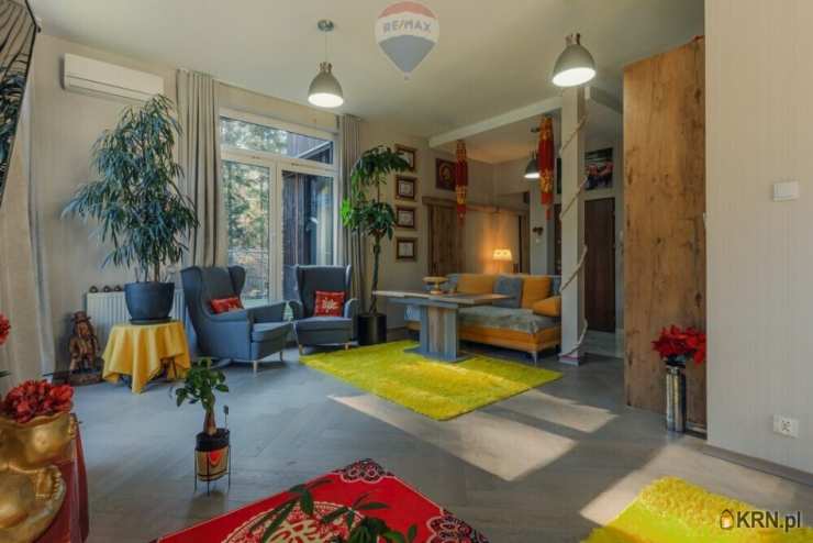 Porąbka, ul. , 3 pokojowe, Mieszkanie  na sprzedaż