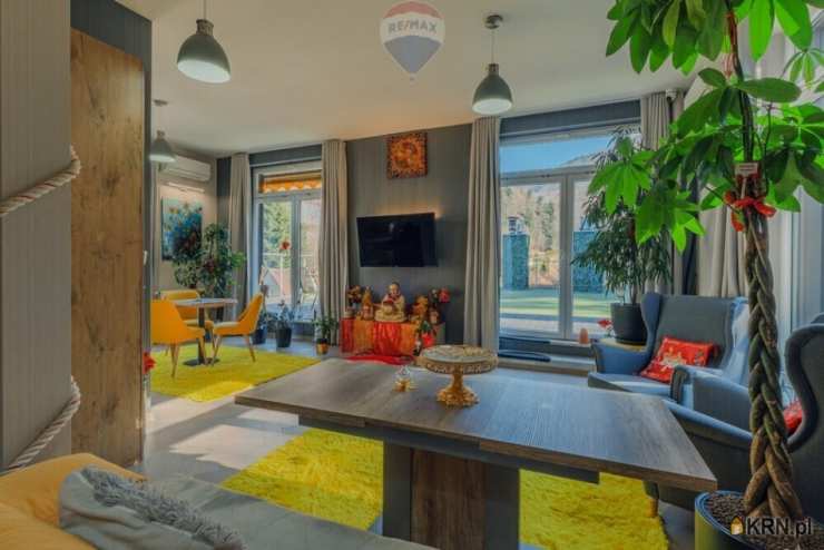 3 pokojowe, Porąbka, ul. , Mieszkanie  na sprzedaż