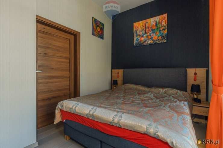 Mieszkanie  na sprzedaż, Porąbka, ul. , 3 pokojowe