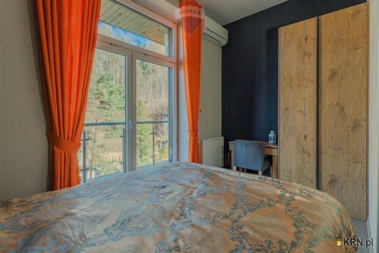 Mieszkanie  na sprzedaż, 3 pokojowe, Porąbka, ul. 