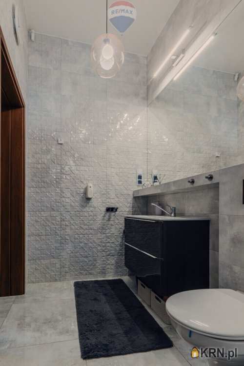 Porąbka, ul. , Mieszkanie  na sprzedaż, 3 pokojowe