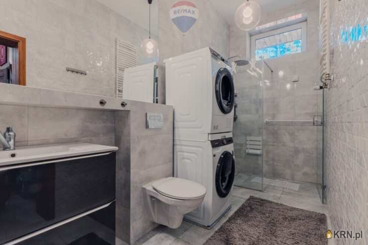 Porąbka, ul. , 3 pokojowe, Mieszkanie  na sprzedaż