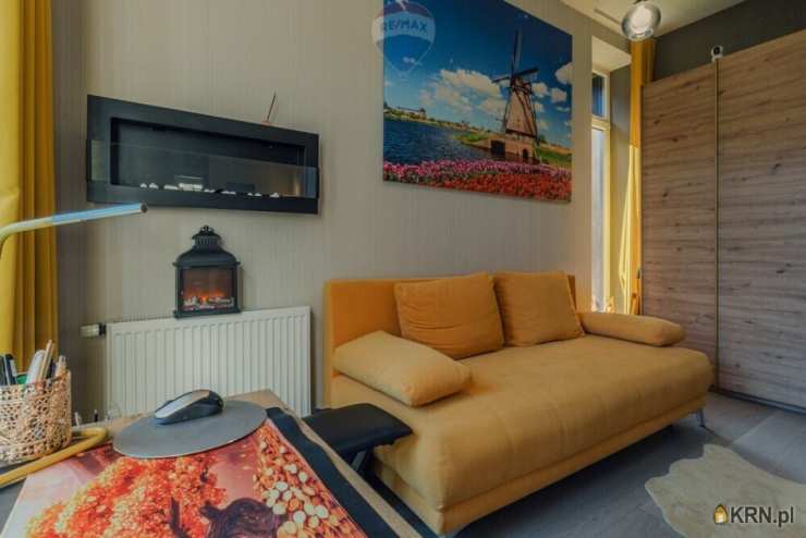 3 pokojowe, Porąbka, ul. , Mieszkanie  na sprzedaż