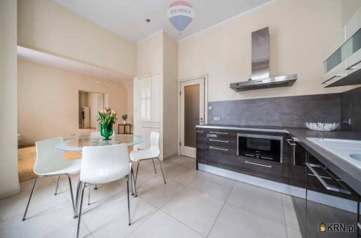 Mieszkanie  na sprzedaż, 2 pokojowe, Poznań, Stare Miasto, ul. 